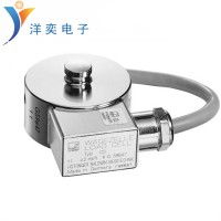 hbm力传感器1-C2／10KN