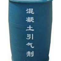 山东淄博引气剂 混凝土添加剂 加气剂 活性剂厂家销售