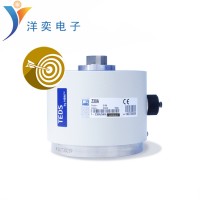 hbm力传感器1-Z30A／100N