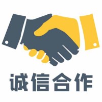 北京神州星航科技有限公司李新梦REXTOTH（力士乐）
