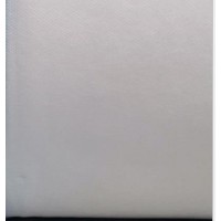 清凉薄荷无纺布定制  有气味无纺布 口罩布批发