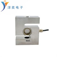 Tedea传感器model 620-500Kg