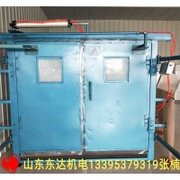 山西纯气控无压风门 2*2.2无压风门价格