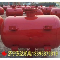 KQP-B-220升空气炮价格 自动控制破拱器