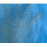 泉州源头厂家 批量生产除草无纺布 作物保护布