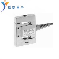 Tedea传感器model MODEL61650kg