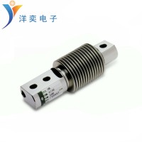 vishay称重传感器HBB-100Kg