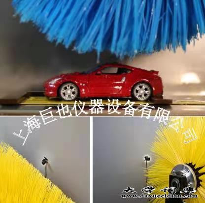 微信图片_20210428152603