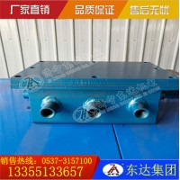 KXB127/12直流稳压电源厂家 隔爆稳压电源参数