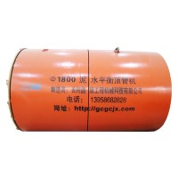 泥水平衡顶管机，泥水平衡顶管机厂家，泥水平衡顶管机价格