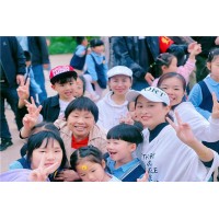长沙周边公司聚会 公司游玩的好去处