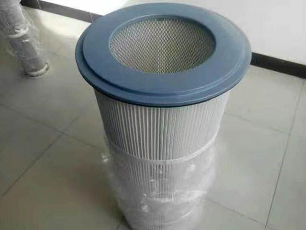 廊坊大万除尘滤芯