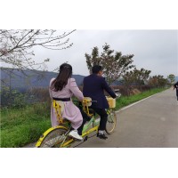 长沙周边游玩 烧烤野炊基地 生态农庄一日游