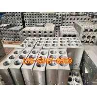 喷雾泵泵头组件 无锡威顺BPW50/6.3喷雾泵配件泵头组件
