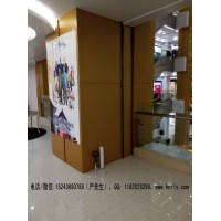湖南弧形铝单板/湖南雕刻铝单板/湖南冲孔铝单板