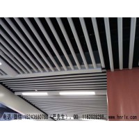 益阳外墙铝单板/益阳广告铝单板/益阳招牌铝单板