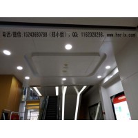 湖南木纹铝单板/湖南石纹铝单板/湖南铝单板幕墙