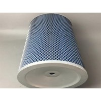 MCJC2200焊烟除尘滤芯