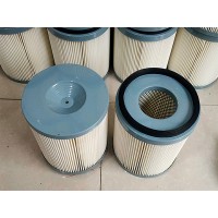SFF/P3275焊烟除尘滤芯