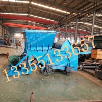 GLW225/4/S往复式给煤机参数 往复式给料机价格