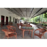 长沙周边朋友聚会 公司团建一日游