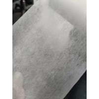 泉州冷感无纺布批量生产冷感无纺布价格冷感值0.3冰凉效果