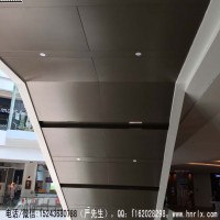 长沙异型铝单板/长沙幕墙铝单板/长沙单板墙厂