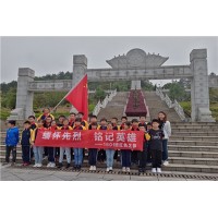 长沙周边休闲游 好玩的农家乐一日游