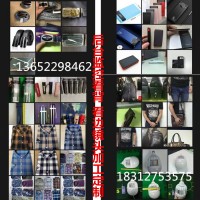 微光一对一扫描镜头加工定制各种距离各种物体