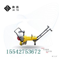 鞍铁NLB-300内燃螺栓扳手(汽油)钢轨拧螺栓工具简要说明