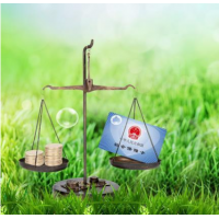 广州社保转移，广州社保合并办理，离职社保续交