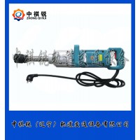 中祺锐品质|E3-36L电动扳手_进口内燃冲击扳手_铁路