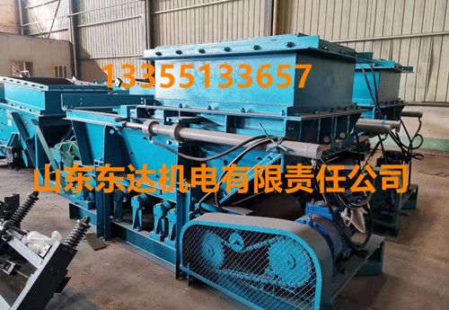 21c6176e882f4e513c78e55f040c699_副本
