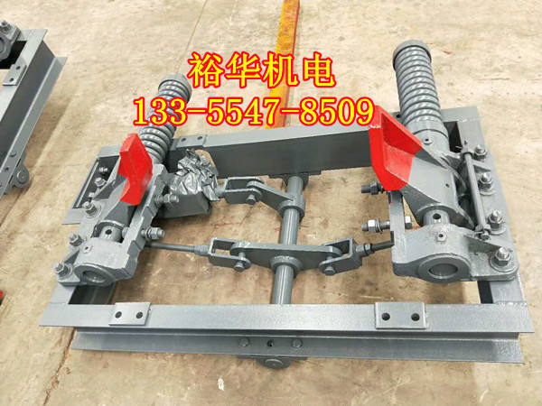 点击打开原图