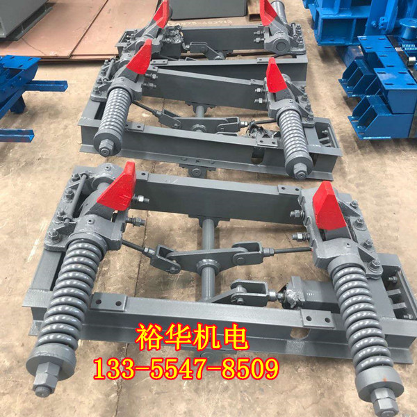 点击打开原图
