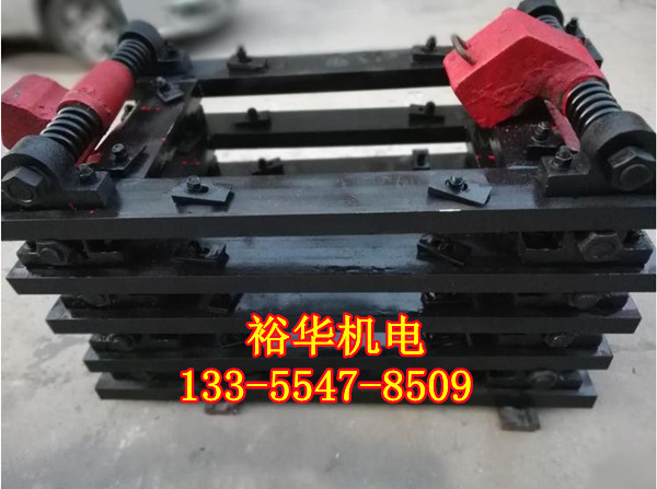 点击打开原图