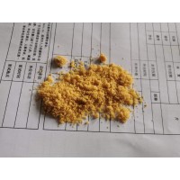 普通型大豆磷脂油粉