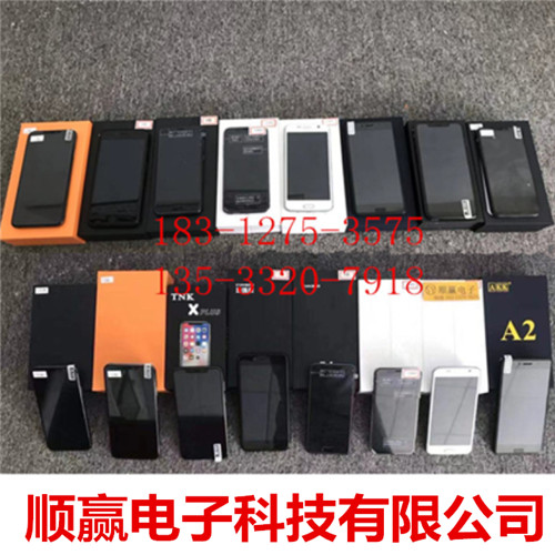 CVK680 600 500 400主机