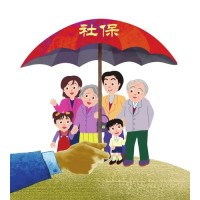 贵阳薪酬代发，贵阳工资代发，贵阳代为发工资申报个税