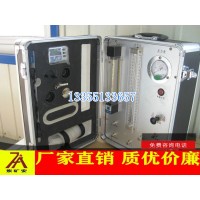 压缩氧自救器参数 ZJ10B压缩氧自救器批发