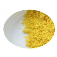 奶牛专用膨化磷脂