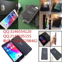 cvk680加强版主机A B C D H J版供应