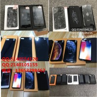 cvk600战狼版主机供应各种A B C D E H J版
