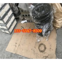 浙江中煤大齿轮 BRW250/31.5乳化液泵配件大齿轮
