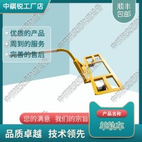 中祺锐品质|轨道单轨运轨车_优质供应商|性能分析_铁路