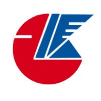 河卵石制砂设备/制沙设备