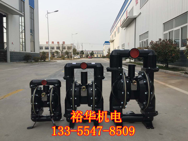 点击打开原图