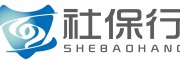 2021年北京十大社保代缴机构 代缴社保 办理退休