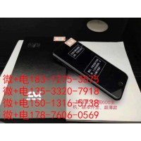 cvk400主机耳机屏幕按键维修服务
