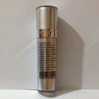 低价供应美国产快捷迷幻噴霧劑